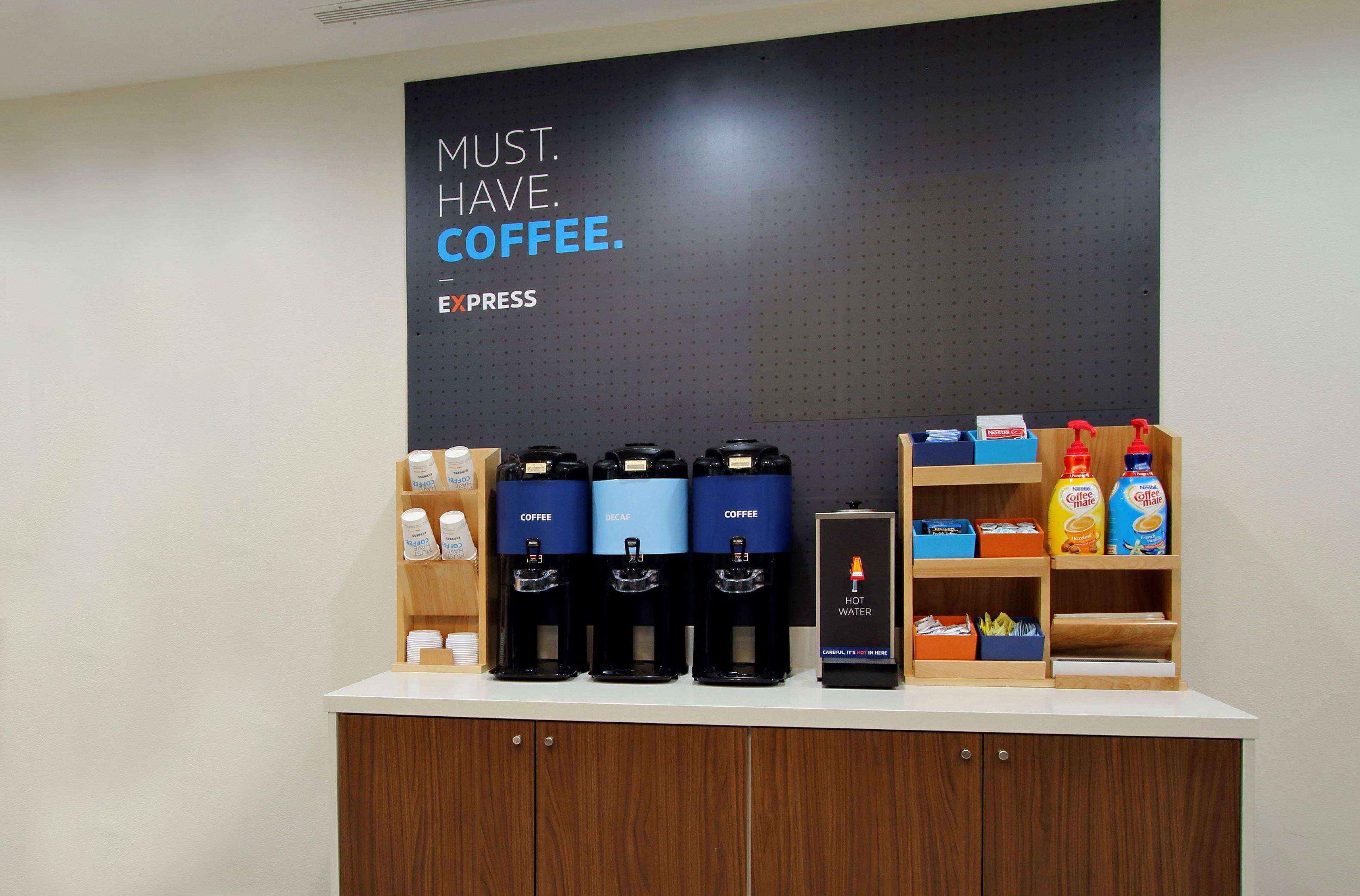 Holiday Inn Express Haskell-Wayne Area By Ihg Zewnętrze zdjęcie
