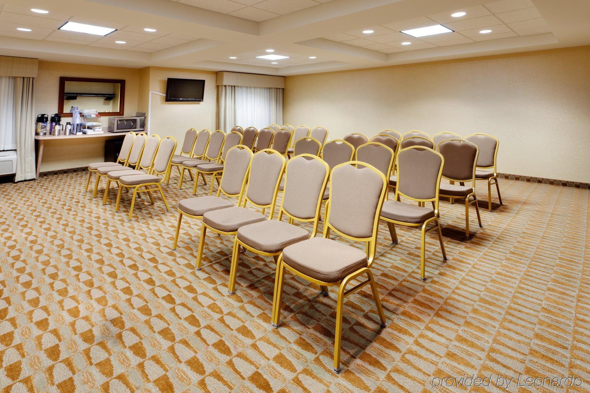 Holiday Inn Express Haskell-Wayne Area By Ihg Zewnętrze zdjęcie