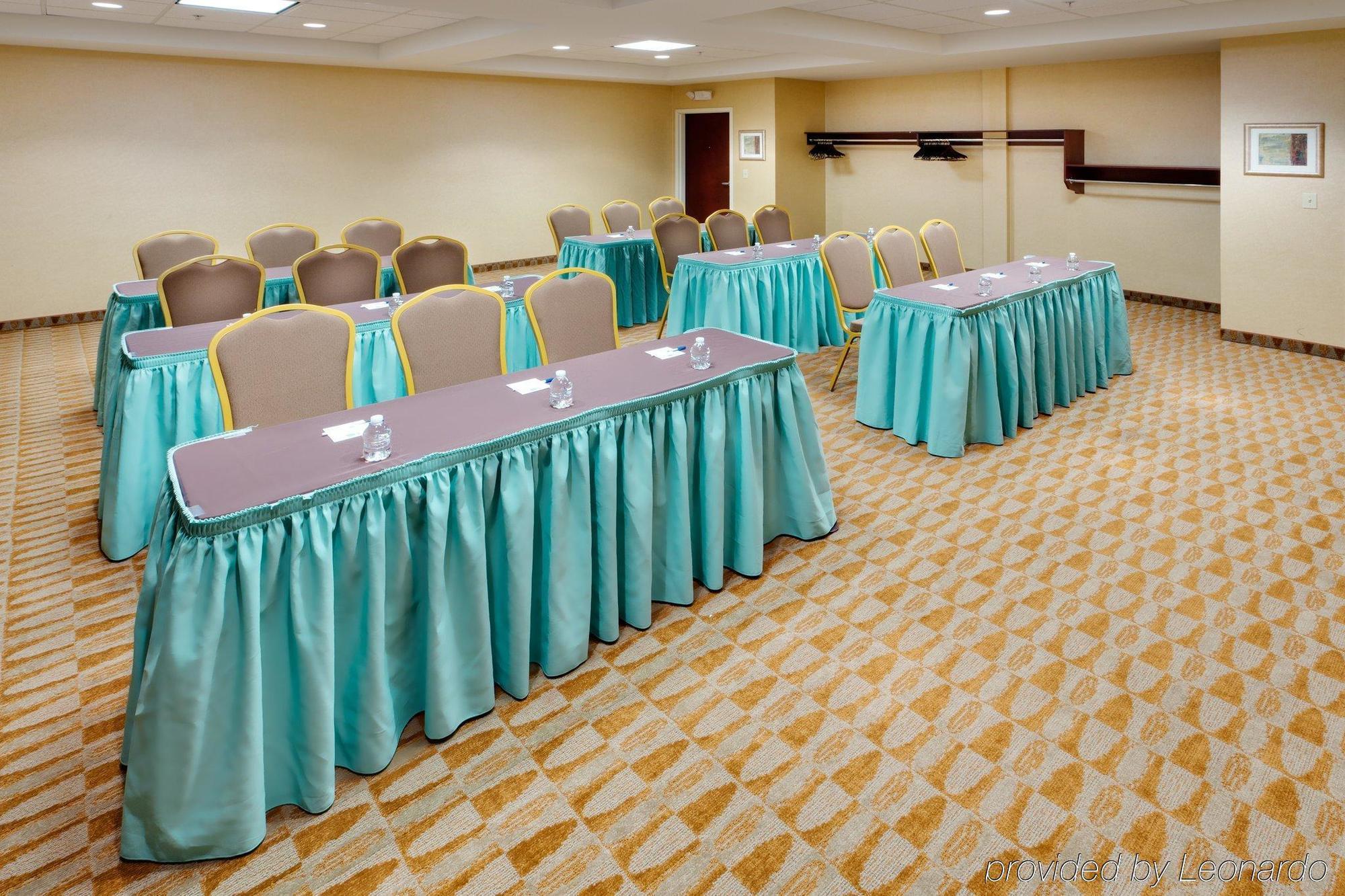 Holiday Inn Express Haskell-Wayne Area By Ihg Zewnętrze zdjęcie