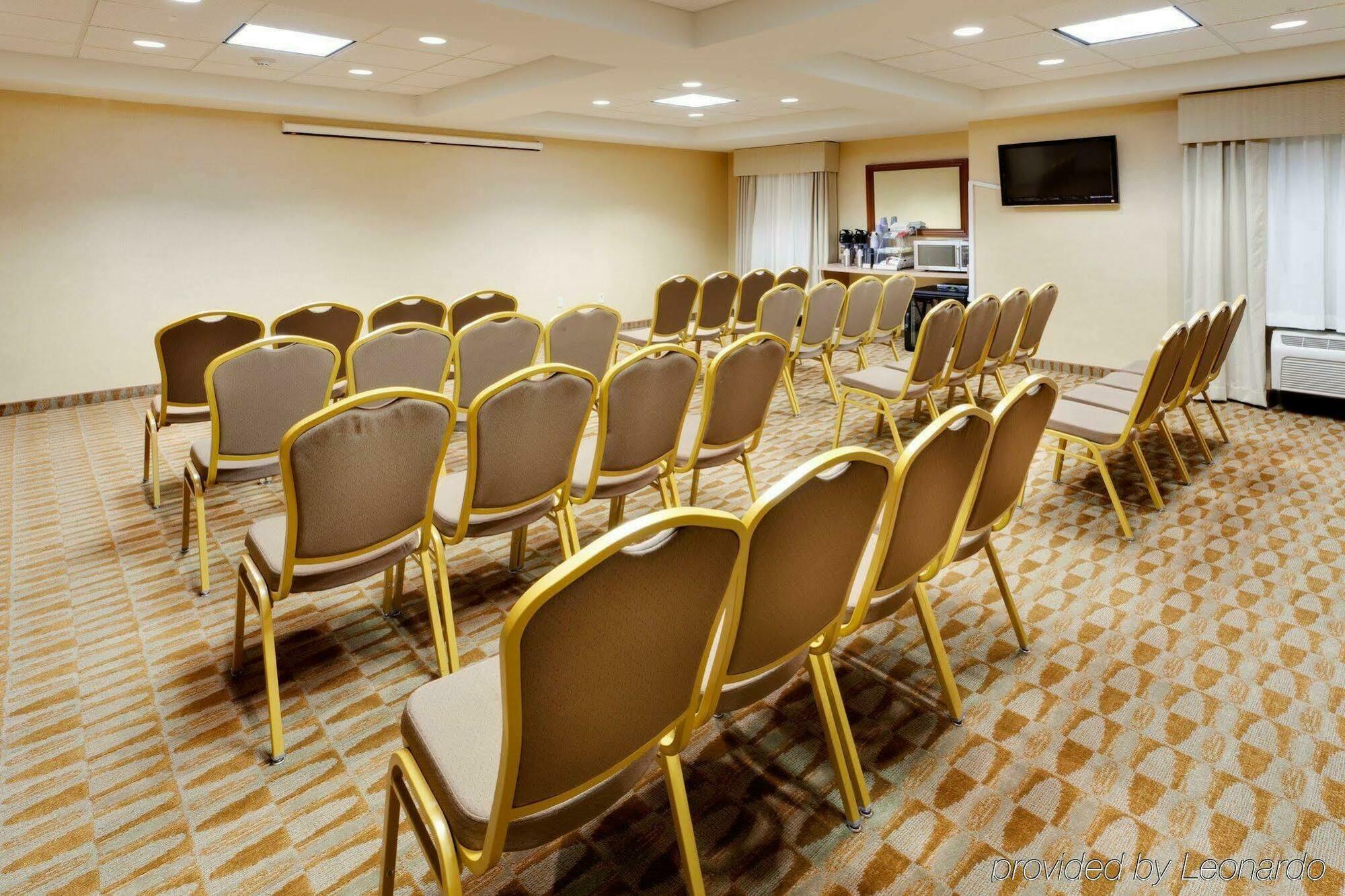 Holiday Inn Express Haskell-Wayne Area By Ihg Zewnętrze zdjęcie